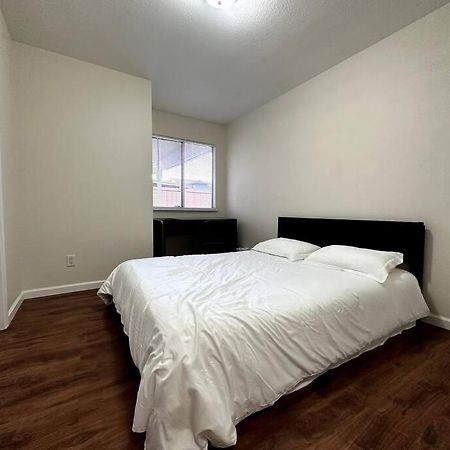 Comfortable House W/ Wi-Fi/Tv - Turlock,Ca Екстер'єр фото